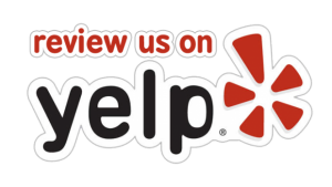 yelp_reviews